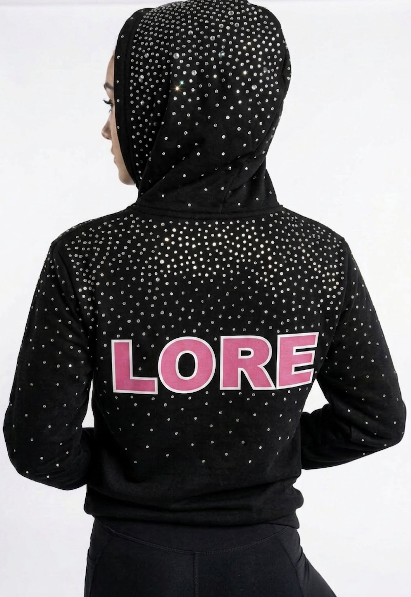 Activewear