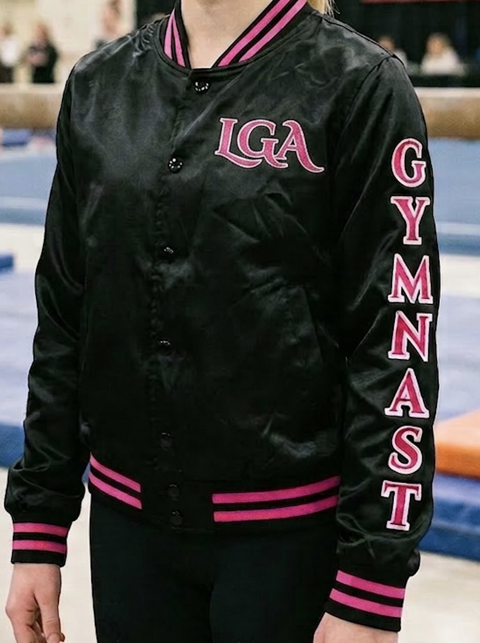 Lore activewear
