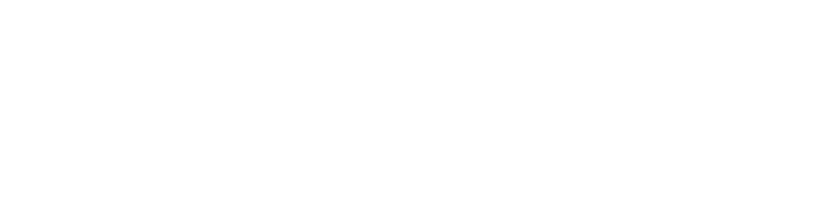 Lore